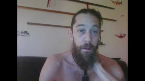 phorceofzen online show from December 29, 3:57 pm