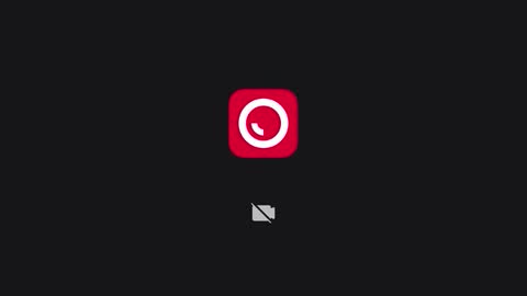 Whatveruwant online show from May 31, 10:25 am
