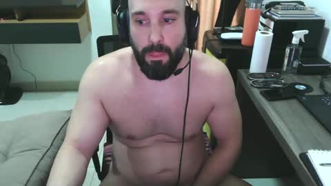 phunkybuddha online show from December 18, 5:52 pm