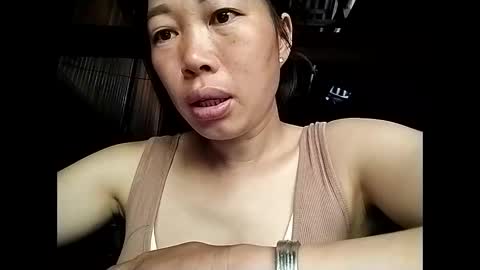 phuong_vietnam online show from March 3, 5:58 am