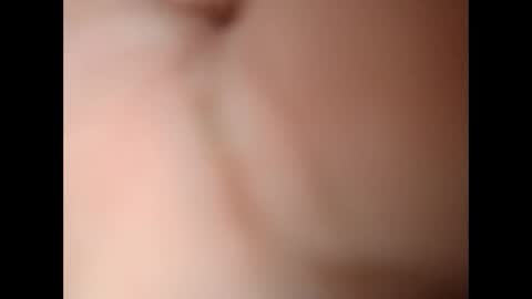 phxdivorcedad online show from November 25, 10:25 am