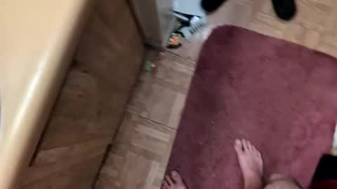 phxstud369 online show from January 13, 8:00 am