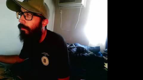 phxstud369 online show from May 2, 4:02 pm
