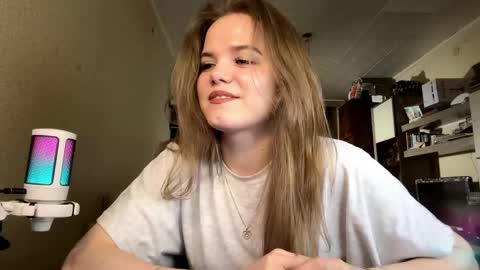 Madeline online show from June 4, 7:14 am