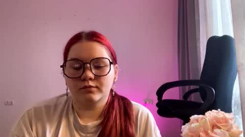 Dora online show from November 13, 8:50 am