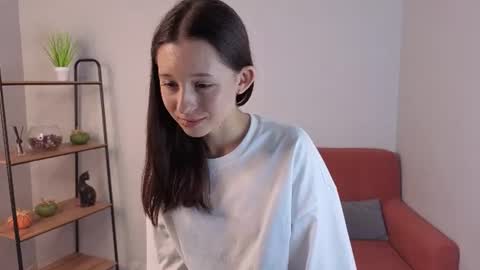Jane online show from June 27, 12:22 pm