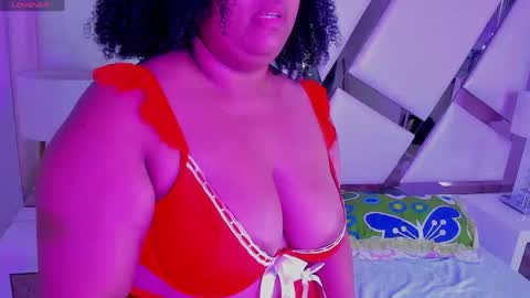 phyllisdunbar online show from April 16, 8:20 pm