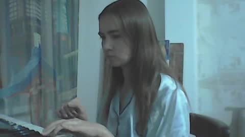 Jenny online show from October 2, 3:22 pm