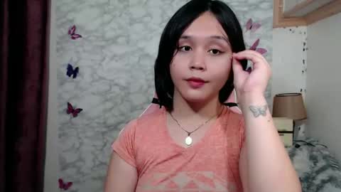 Ms Pia online show from June 5, 7:58 am