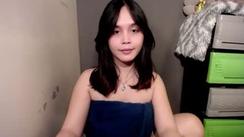 Ms Pia online show from February 3, 11:25 am