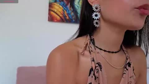 Liz online show from February 17, 8:30 pm