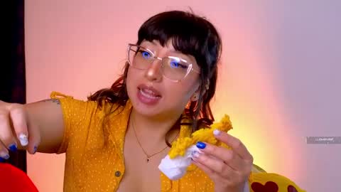 Piafisher 2 online show from April 6, 1:47 am