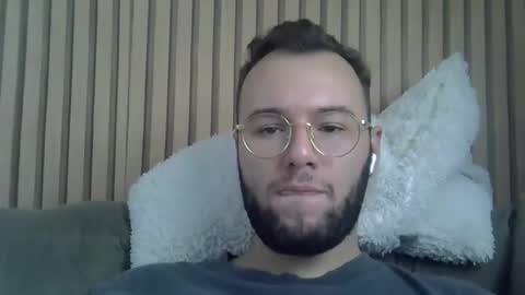 piazaocwbbb online show from January 12, 4:25 pm