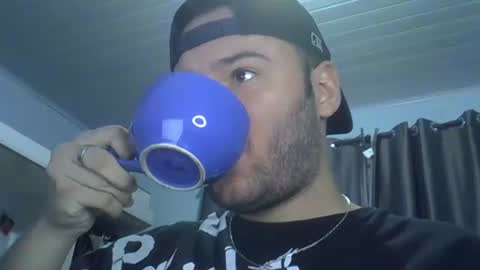 piazaocwbbb online show from February 22, 5:37 pm