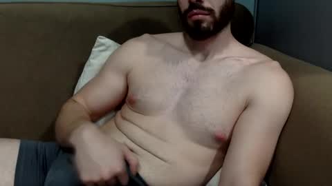 picaso13 online show from December 13, 9:41 pm