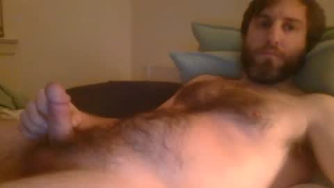 piccolo09876 online show from November 20, 10:40 pm