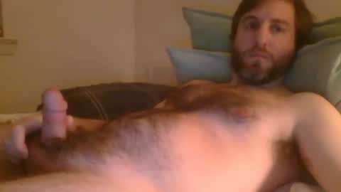 piccolo09876 online show from November 6, 12:46 am