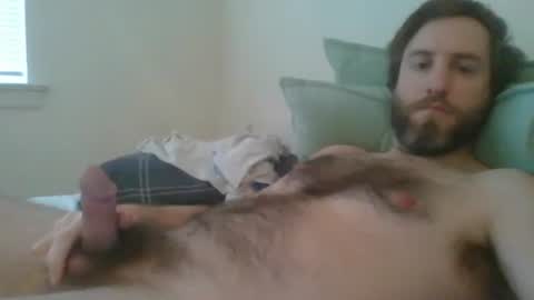 piccolo09876 online show from November 16, 3:47 pm