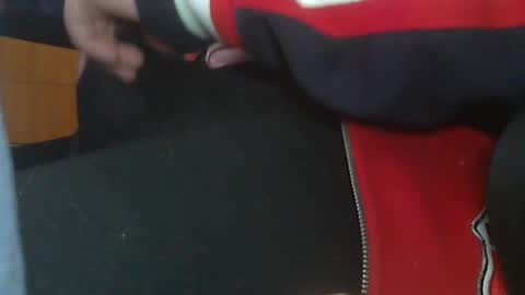 Piceditor online show from April 13, 9:19 pm