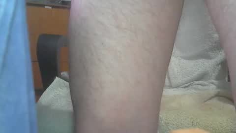 Piceditor online show from April 17, 10:56 pm