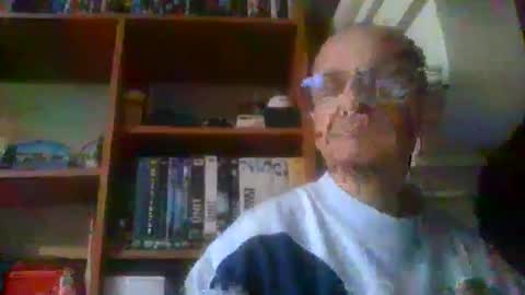 pichoun71 online show from December 7, 7:54 am
