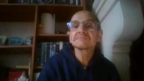 pichoun71 online show from December 14, 3:47 pm