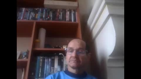 pichoun71 online show from March 8, 8:00 am