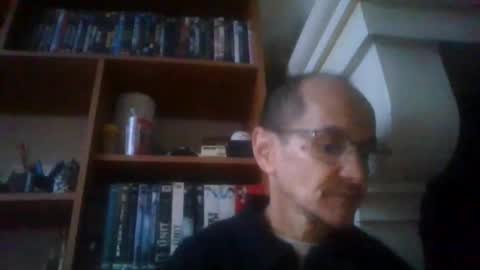 pichoun71 online show from January 2, 3:51 pm