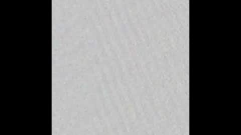 Snapshot of pickeler chatting on January 26, 2:35 am big pickle online show from January 26, 2:35 am