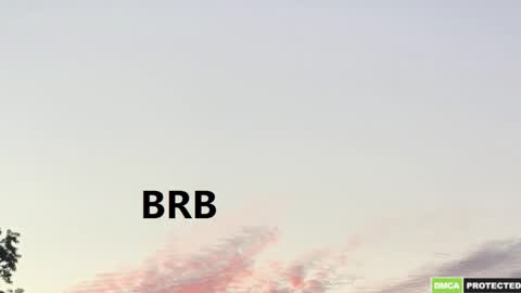 you can call me Pick online show from April 7, 2:24 am