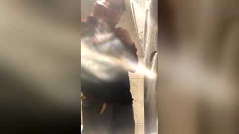 pickledalivemrf online show from January 10, 9:04 am