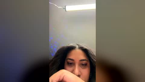 picklepuffs222 online show from July 5, 6:53 am