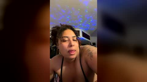 picklepuffs222 online show from July 10, 5:23 am