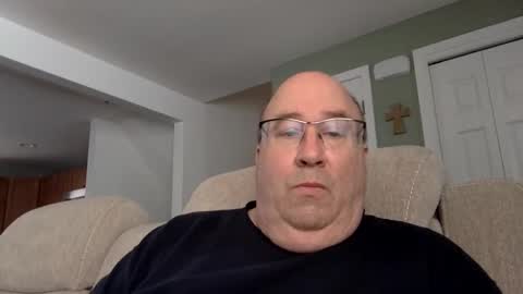 pickme11113 online show from January 2, 6:01 pm