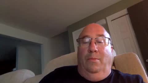 pickme11113 online show from September 17, 10:35 pm