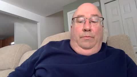 pickme11113 online show from March 6, 8:48 pm