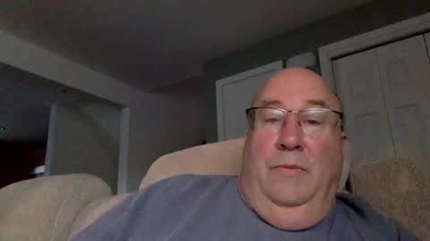 pickme11113 online show from December 12, 9:04 pm