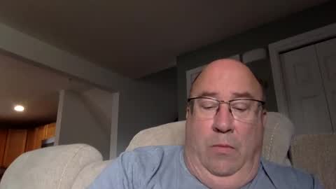 pickme11113 online show from November 3, 2:51 pm