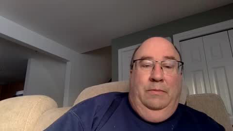 pickme11113 online show from February 28, 12:52 pm