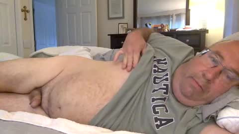 pickme11113 online show from September 23, 12:54 pm