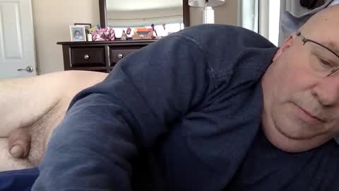 pickme11113 online show from February 28, 5:59 pm