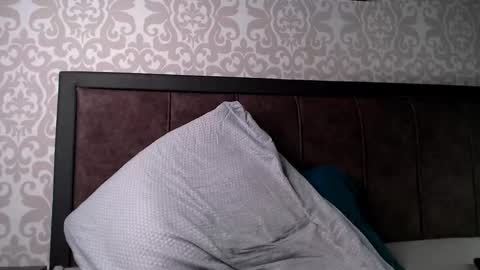 pickmerider online show from October 3, 6:16 pm