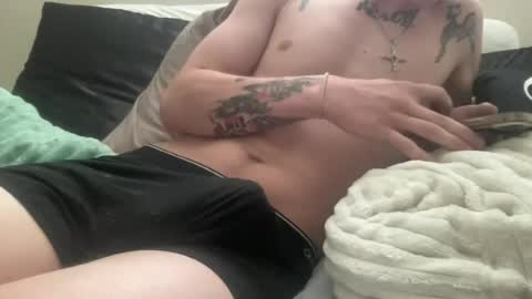 picturepenis online show from June 13, 8:08 pm