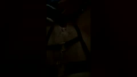 piefacecum online show from June 21, 1:23 am