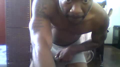 PIE P DREME online show from June 19, 7:20 pm