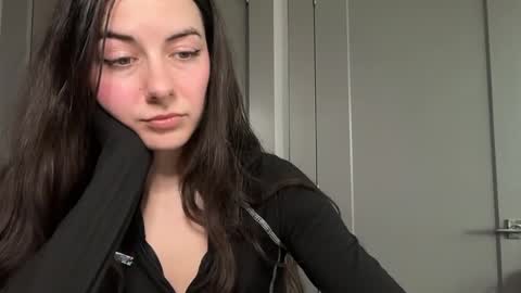 piper online show from October 27, 7:25 pm