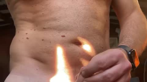 pier749802 online show from October 26, 1:12 pm