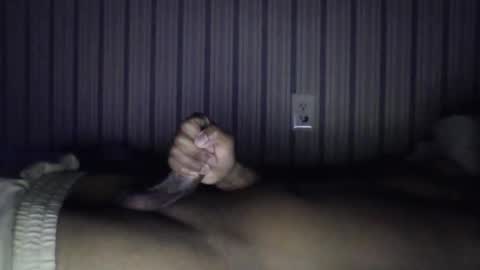 pierce online show from April 6, 3:15 am