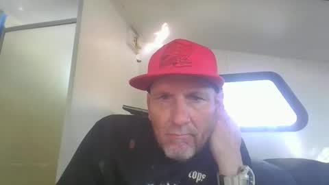 pierce702420 online show from April 14, 11:41 pm