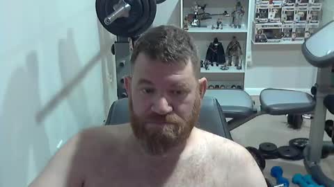 pierced2878 online show from December 11, 1:39 pm